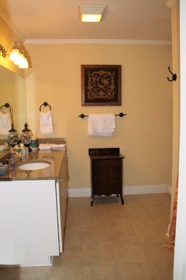 Rising Sun Bed&Breakfast Natchez Extérieur photo