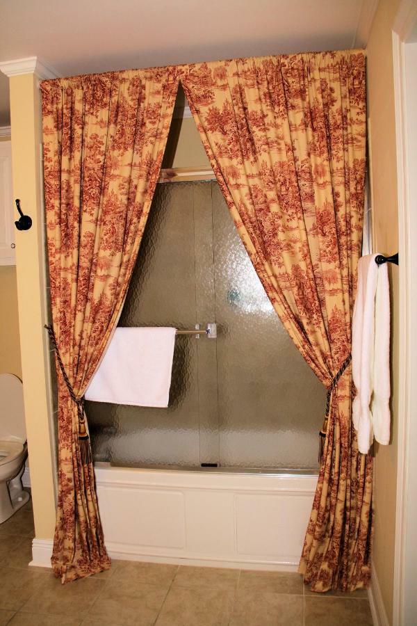 Rising Sun Bed&Breakfast Natchez Extérieur photo